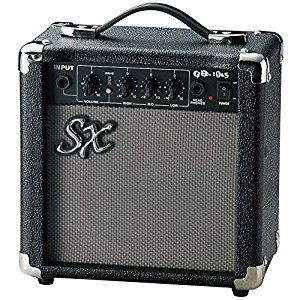 Guitar Amplifier Price BD | Guitar Amplifier