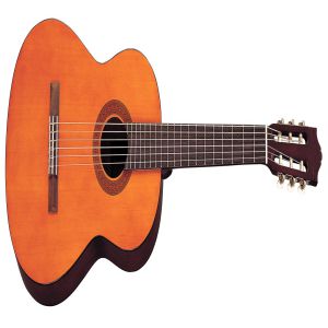 Yamaha C40 Classical Guitar Price BD | Yamaha C40 Classical Guitar