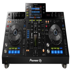 Pioneer DJ Equipment Price BD | Pioneer DJ Equipment