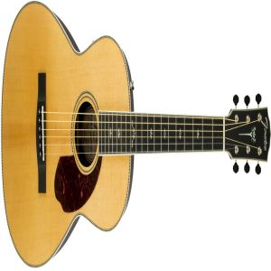 New Acoustic Guitar Price BD | New Acoustic Guitar