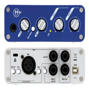 Digidesign MBox 2 Price BD | Digidesign MBox 2