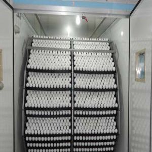 Egg Incubator Machine Price BD | Egg Incubator Machine