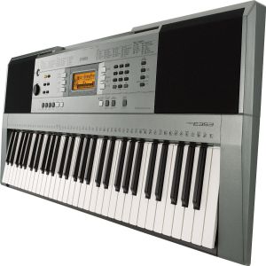 Yamaha psr E353 Keyboard Price BD | Yamaha psr E353 Keyboard