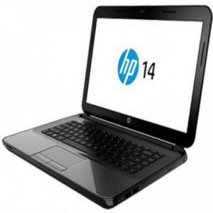 HP Core i3 6th Gen Laptop Price BD | HP Core i3 6th Gen Laptop