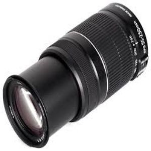 Canon Camera Lens Price BD | Canon Camera Lens