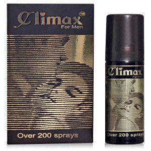Climax Spray For Men Price BD | Climax Spray For Men