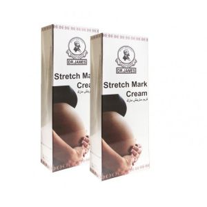 Dr James Stretch Mark Cream Price BD | Dr James Stretch Mark Cream