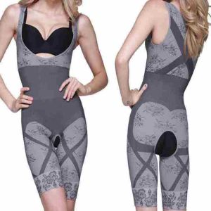 Beautiful Body Shaper Slimming Underwear (RNH)