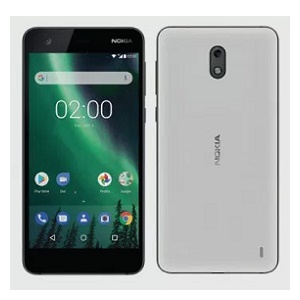 Nokia 2 Price BD | Nokia 2