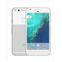 Google Pixel 2 Price BD | Google Pixel 2
