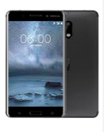Nokia 6 Price in BD | Nokia 6