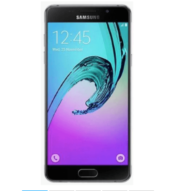 Samsung Galaxy A5 Price BD | Samsung Galaxy A5