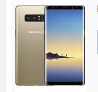 Samsung Galaxy Note 8 Price BD | Samsung Galaxy Note 8