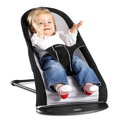 Relax Baby Chair (QNNH)