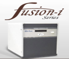 Sukam Fusion 2200 VA IPS