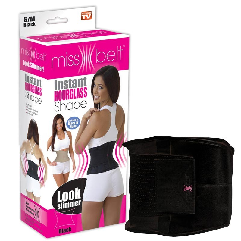 Miss Belt Body Shape,(2238188.)