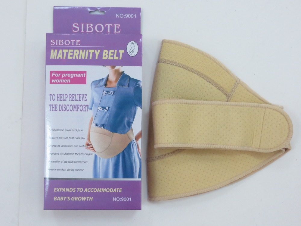 Belt For Pregnant(3345155.)