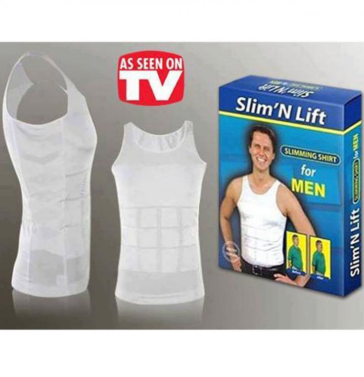 Slim n Lift For Men,(1129988.)