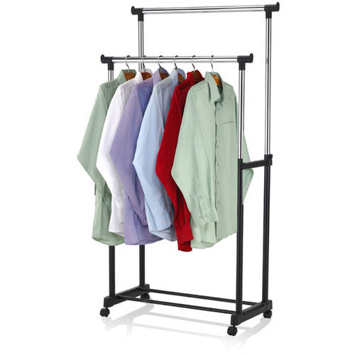 Cloth Rack,(77109988.)