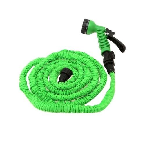 Magic Hose Pipe 150FT,(8865177.)