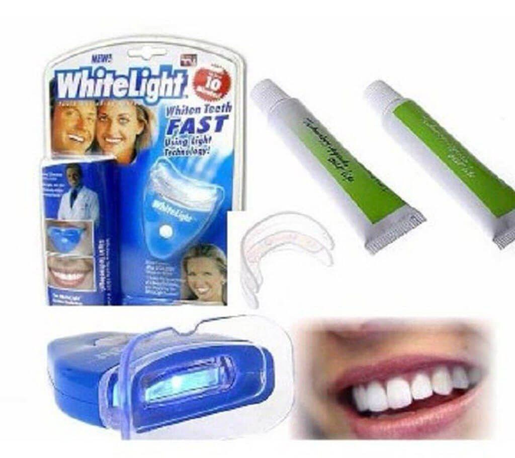 Teeth Cleaner,(5518189.)