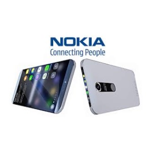 Nokia Edge Price BD | Nokia Edge