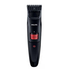 Philips Trimmer Price BD | Philips Trimmer