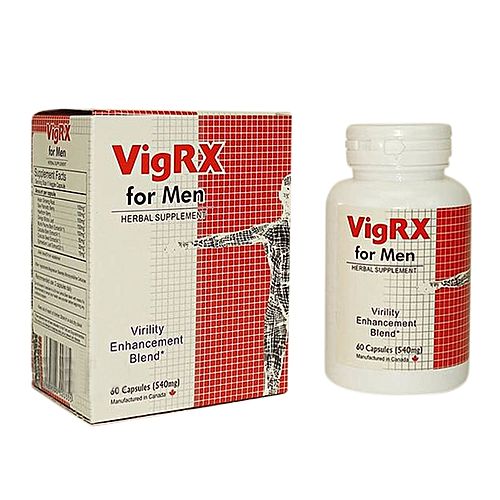 VigRX,(44249944.)