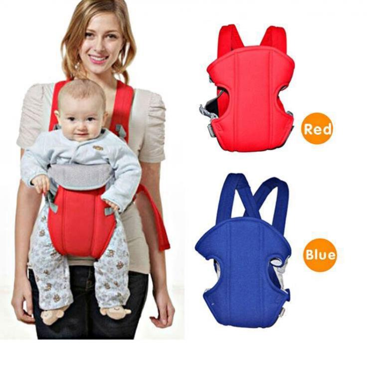 BABY CARRIER COMFORT BAG,(2245144.)