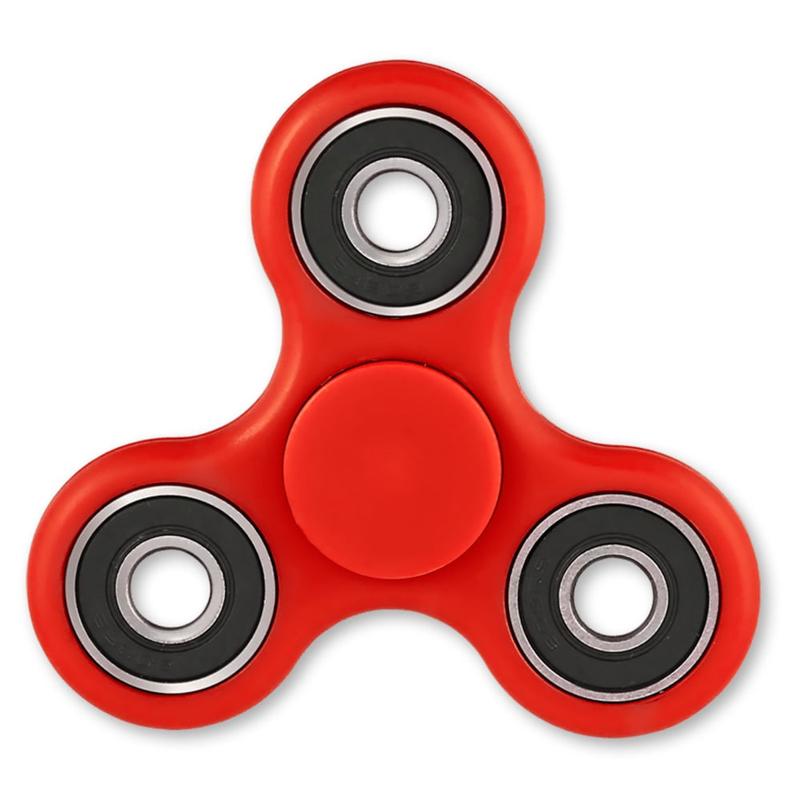 Fidget Spinner(6611155.)