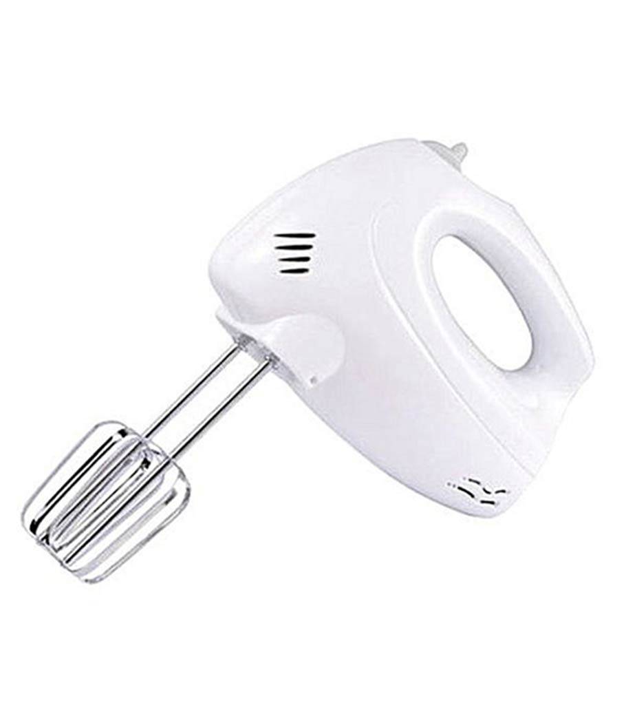 Electronic Egg Beater,(4465133.)