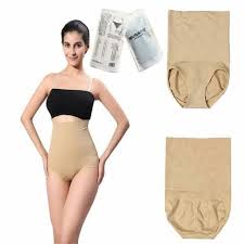 Munafie Slimming panties,(4425133.)