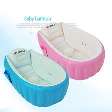 Intime Baby Bath,WPM(RB)