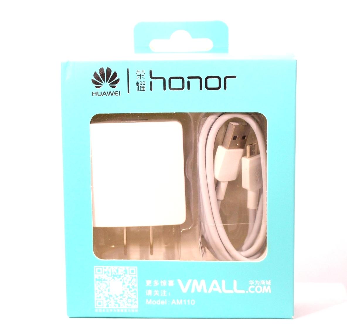 Huawei Honor AM110 Fast Charger