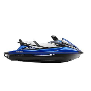 Yamaha waverunner Price BD | Yamaha waverunner