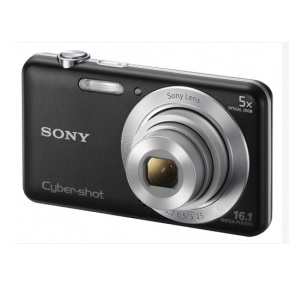 Sony W710 Camera Price BD | Sony W710