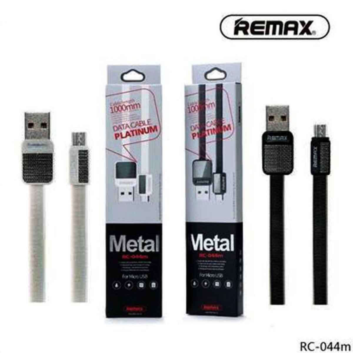 Remax Type C USB Data Cable Original