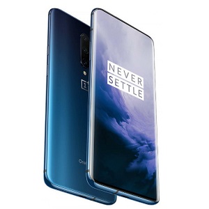 OnePlus 7t Price in BD | OnePlus 7t