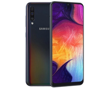 Samsung A50S Price in BD | Samsung A50S