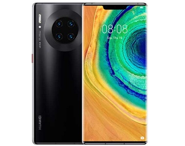 Mate 30 Pro Price in BD | Mate 30 Pro