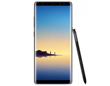Note 8 Price in BD | Note 8