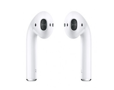 Airpods Price in BD | Airpods