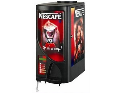 Coffee Machine Price in BD | Coffee Machine