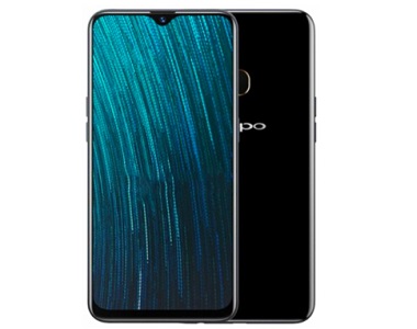 Oppo A5s Price in BD | Oppo A5s