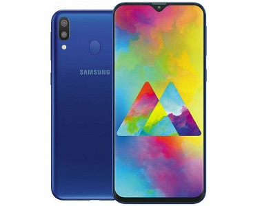 Samsung m20s Price BD | Samsung m20s