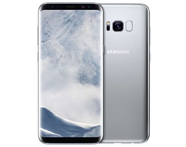 Samsung Galaxy S8 Price BD | Samsung Galaxy S8