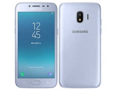 Samsung j2 pro Price BD | Samsung j2 pro