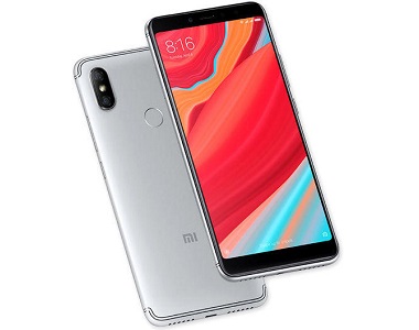 Xiaomi S2 Price BD | Xiaomi S2