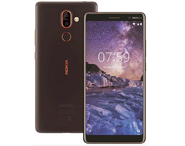 Nokia 7 Plus Price BD | Nokia 7 Plus