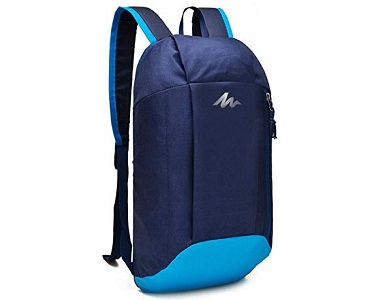 Sports Backpack Price BD | Sports Backpack